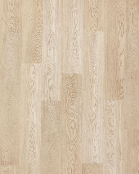 Pergo Extreme Originals Woodbury Heights Bermuda