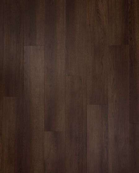 Pergo Extreme Originals Woodbury Heights Preston Vinyl