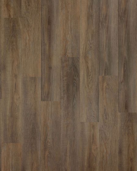 Pergo Extreme Originals Woodbury Heights Maverick Vinyl