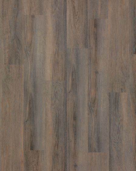 Pergo Extreme Originals Woodbury Heights Winchester