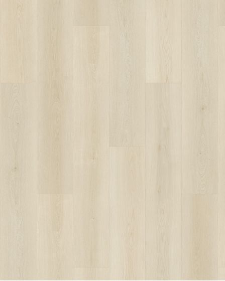 Pergo Extreme Preferred Hamilton Grove Ashton Vinyl