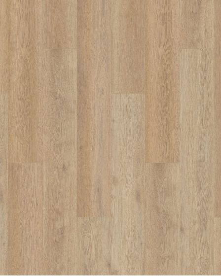 Pergo Extreme Preferred Hamilton Grove Mabel Vinyl