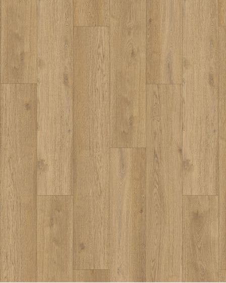 Pergo Extreme Preferred Hamilton Grove Bramble Vinyl