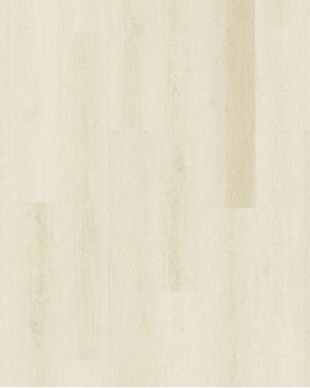 Pergo Extreme Preferred Hamilton Grove Callaway Vinyl