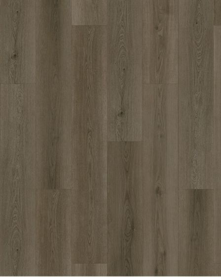 Pergo Extreme Preferred Hamilton Grove Barron Vinyl
