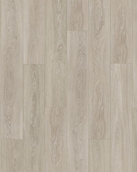 Pergo Extreme Preferred Hamilton Grove Bennington Vinyl