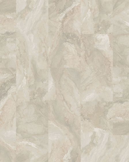 Pergo Extreme Preferred Gradient Arches Arlington Vinyl