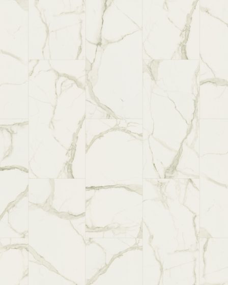 Pergo Extreme Preferred Gradient Arches Aurora Vinyl