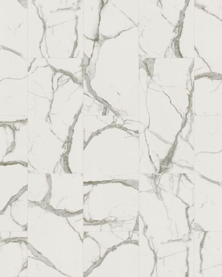 Pergo Extreme Preferred Gradient Arches Alexandria Vinyl