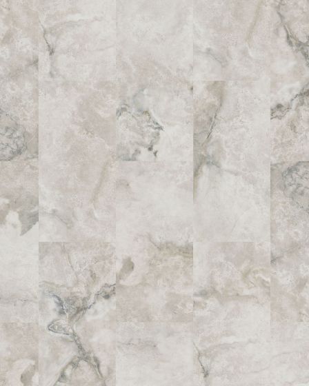 Pergo Extreme Preferred Gradient Arches Chelsea Vinyl