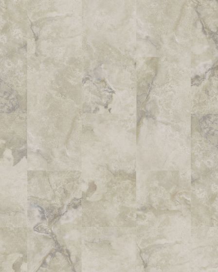 Pergo Extreme Preferred Gradient Arches Belmont Vinyl