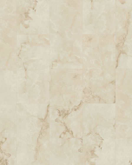 Pergo Extreme Preferred Gradient Arches Garner Vinyl