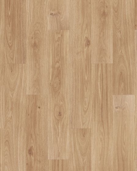Avery Grove Chestnut Lodge Oak Oak 7"x47" Luxury Vinyl