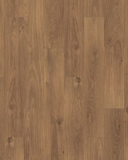 Avery Grove Saddlewood Oak Oak 7"x47" Luxury Vinyl