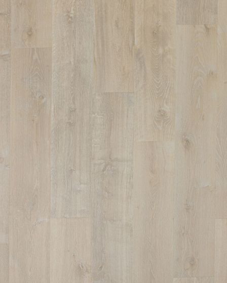 Native Ridge Gray Opal Oak Oak 7"x54" Luxury Vinyl