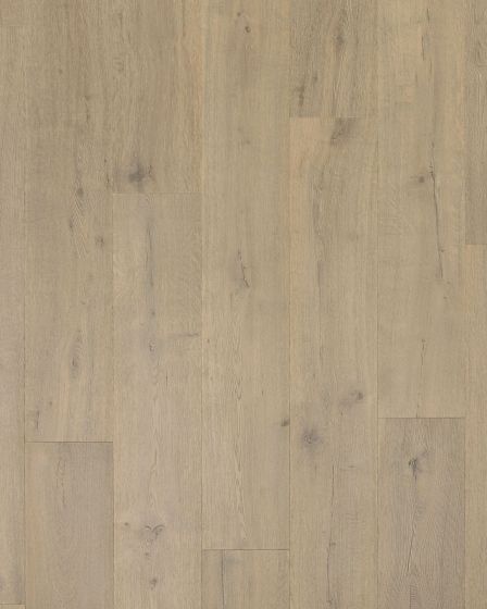 Native Ridge Sandstone Oak Oak 7"x54" Luxury Vinyl