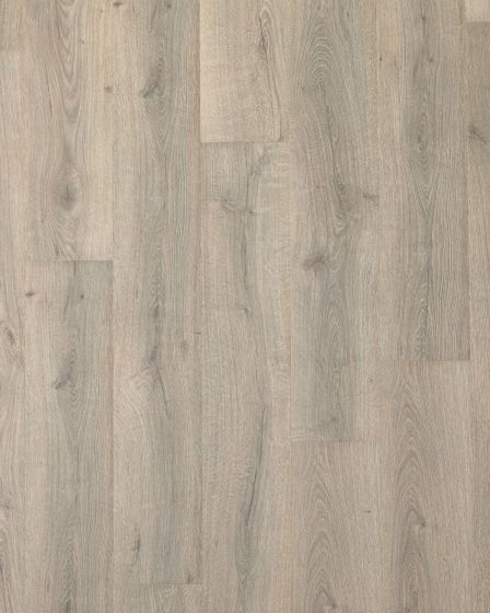 Native Ridge Flint Oak Oak 7"x54" Luxury Vinyl