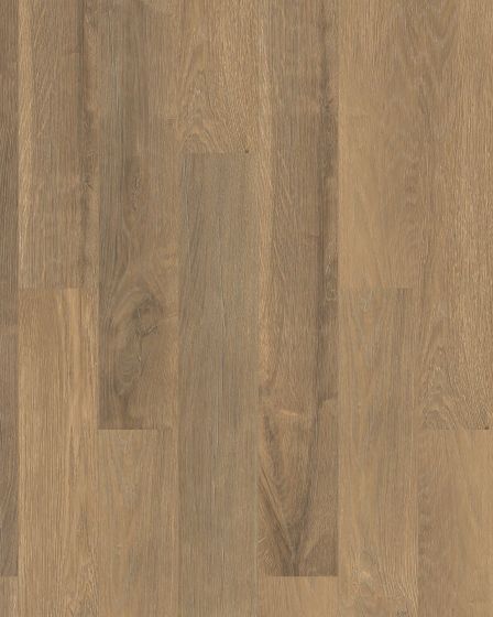 Native Ridge Riverbank Oak Oak 7"x54" Luxury Vinyl