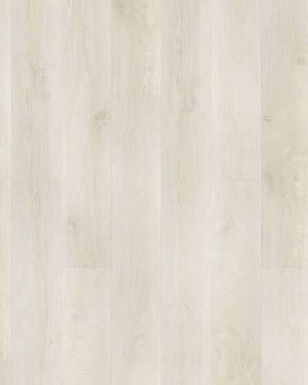 Native Ridge Talc Oak Oak 7"x54" Luxury Vinyl