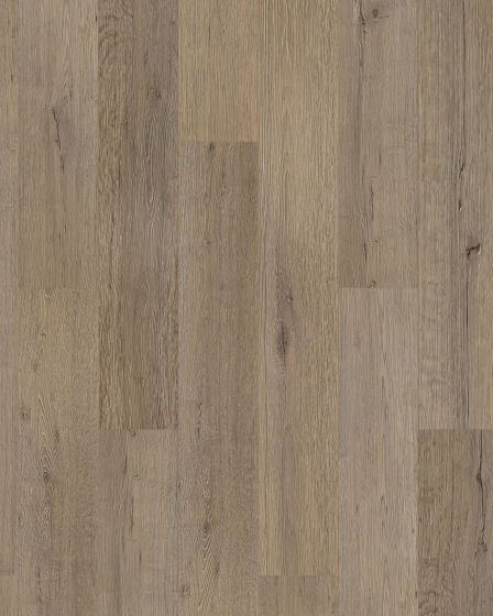 Native Ridge Tumbleweed Oak Oak 7"x54" Luxury Vinyl