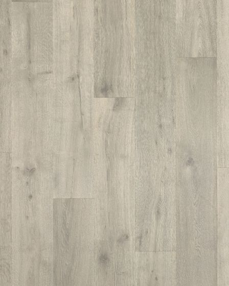 Native Ridge Graphite Oak Oak 7"x54" Luxury Vinyl