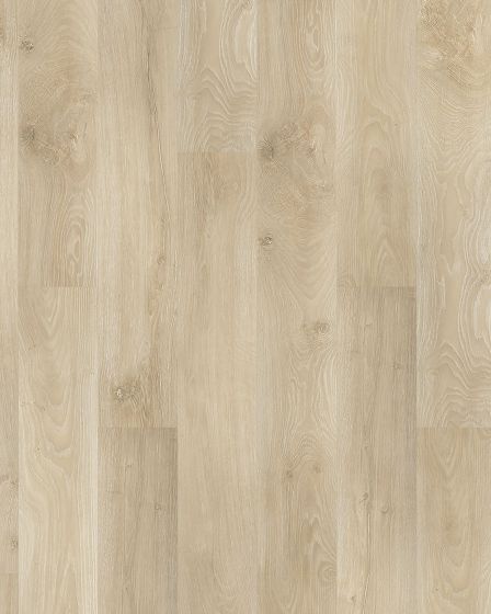 Native Ridge Marble Oak Oak 7"x54" Luxury Vinyl