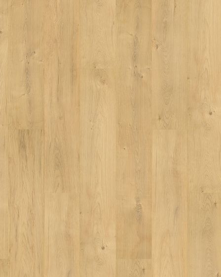 Ellenwood Wheat Field Oak Oak 7"x54" Luxury Vinyl