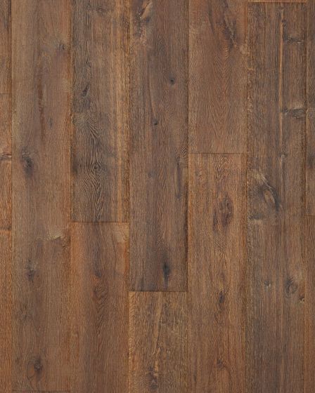 Ellenwood Mountain Ridge Oak Oak 7"x54" Luxury Vinyl