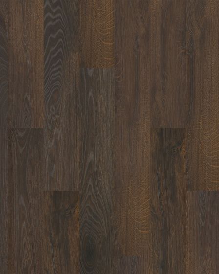 Ellenwood Forest Brown Oak Oak 7"x54" Luxury Vinyl