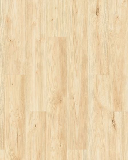 Ellenwood Sand Chestnut Chestnut 7"x54" Luxury Vinyl