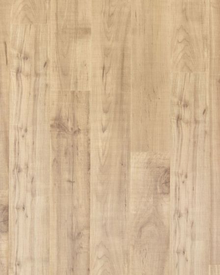 Ellenwood Maple Sapling Maple 7"x54" Luxury Vinyl