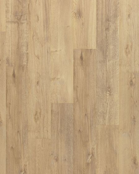 Ellenwood Fallen Leaf Oak Oak 7"x54" Luxury Vinyl