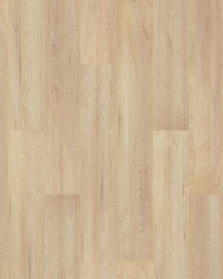 Ellenwood Dusty Trail Oak Oak 7"x54" Luxury Vinyl