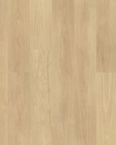 Kentmore Lodge Jute Oak Oak 8"x54" Luxury Vinyl