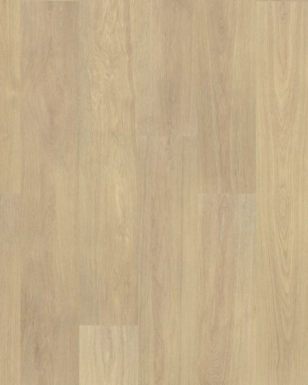 Kentmore Lodge Pure Linen Oak Oak 8"x54" Luxury Vinyl
