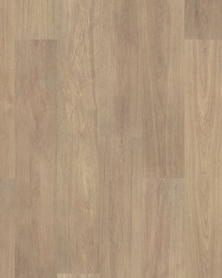 Kentmore Lodge Natural Canvas Oak Oak 8"x54" Luxury Vinyl