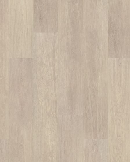 Kentmore Lodge Gray Twill Oak Oak 8"x54" Luxury Vinyl