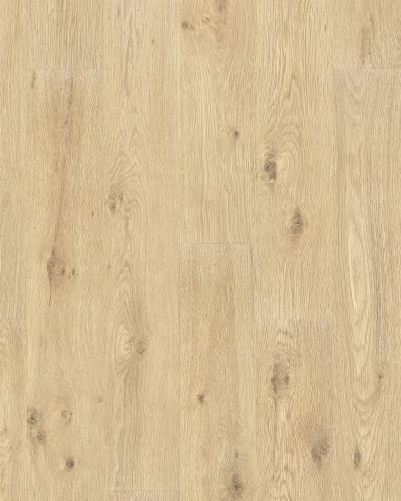 Woodland Resort Tender Twig Oak Oak 8"x54" Luxury Vinyl