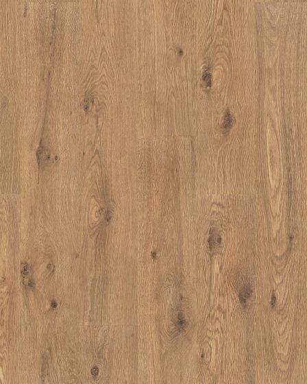 Woodland Resort Thorny Hedge Oak Oak 8"x54" Luxury Vinyl
