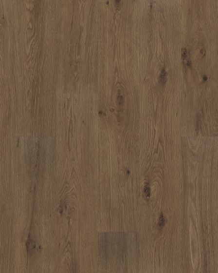 Woodland Resort Aged Stone Oak Oak 8"x54" Luxury Vinyl