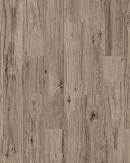 Chapman Hill Palomino Hickory Hickory 7"x54" Luxury Vinyl