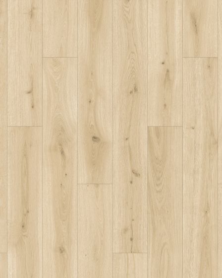 Saylor's Cove Ecru Oak Oak 7"x54" Luxury Vinyl