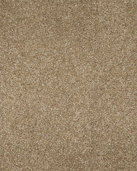 Pure Distinction II Spiced Tea Carpet