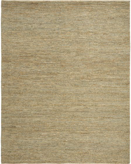 Pure Cord COD01 Dusty Sage Area Rug