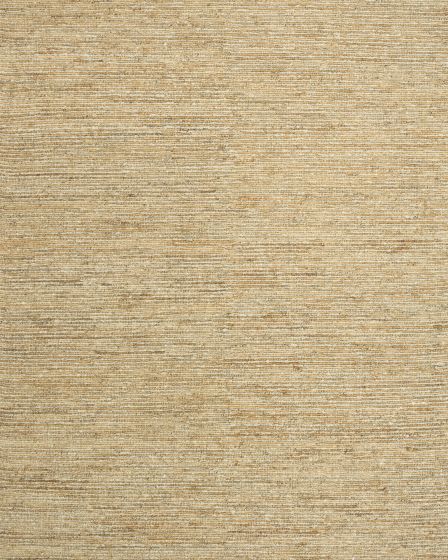 Pure Cord COD01 Natural Area Rug
