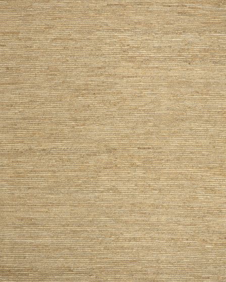 Pure Cord COD01 Taupe Area Rug