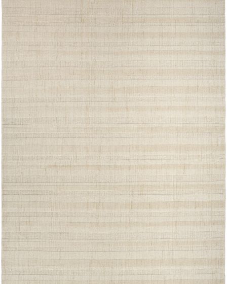Pure Multi Weave MTW01 Camel 2'x3' Area Rug