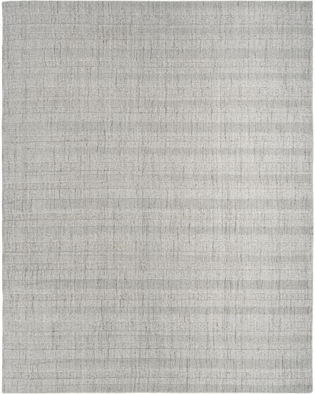 Pure Multi Weave MTW01 Grey 2'x3' Area Rug