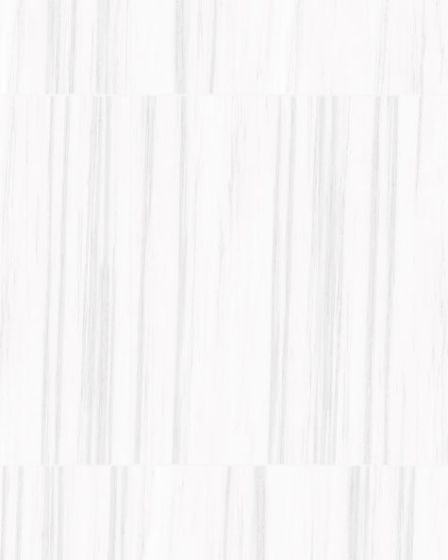 Ravello Agaria White Porcelain Tile