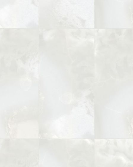 Ravello Arley Blanco Porcelain Tile